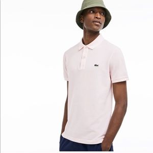 lacoste 6xl